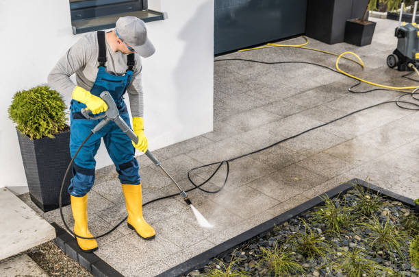 Best Power Washing Near Me  in Superior, WI